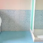 Сasa de vacaciones Casa Vacanza Lucia 2 Pachino