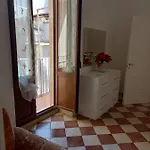 Casa Vacanza Lucia 2