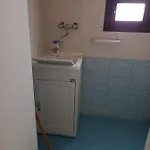 Casa Vacanza Lucia 2 Сasa de vacaciones