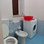 Casa Vacanza Lucia 2 Pachino