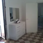Casa Vacanza Lucia 2 *