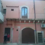 Casa Vacanza Lucia 2 * Pachino