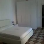 Casa Vacanza Lucia 2 * Pachino