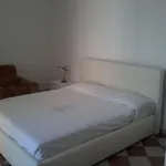 Casa Vacanza Lucia 2 *