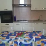 Сasa de vacaciones Casa Vacanza Lucia 2 *