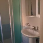 Casa Vacanza Lucia 2 *